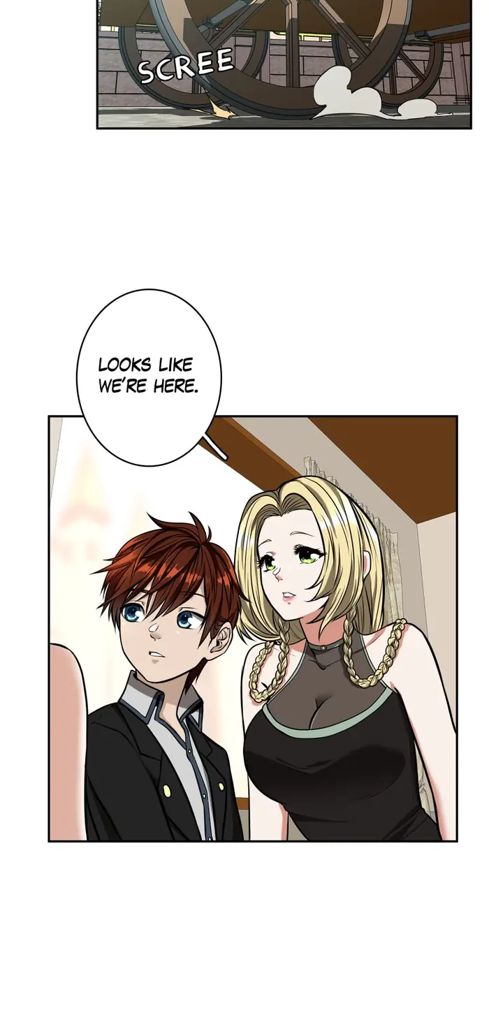 The Beginning After the End Chapter 40 image 06_optimized